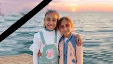 "ريم" خرجت و"جنى" تحت الماء.. غرق شقيقتين من مطروح في نيل سوهاج