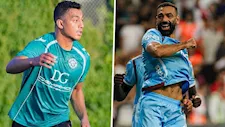 صلاح ضد مصطفى محمد.. موعد مباراة طرابزون وكونيا في الدوري التركي