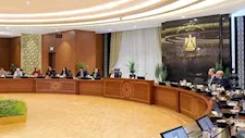 تمهيدًا للطرح.. لجنة حكومية توافق على دراسة القيمة العادلة لبنك القاهرة