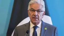 باكستان تحذر: هجمات الحوثيين على السعودية قد تفعل "اتفاقية مكة" للدفاع المشترك