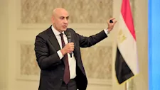 من البكالوريا إلى التعليم الفني.. وزير التعليم يستعرض تفاصيل إصلاح التعليم ومستهدفات 2030