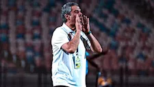 موعد مباراة الزمالك وإيه إس بورت في دوري أبطال أفريقيا والقنوات الناقلة