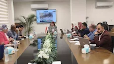 "تنظيم الإعلانات" يوسع نطاق عمله.. تطبيق المخططات الجديدة في 4 محافظات