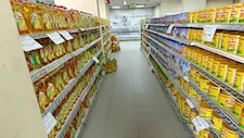 ارتفاع أسعار الزيت والفول والجبن بالأسواق اليوم السبت (موقع رسمي)