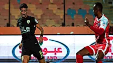 جلسة فنية وتدريبات بدنية واستشفائية.. تفاصيل مران الزمالك اليوم قبل مواجهة