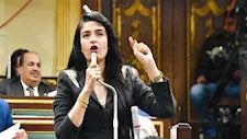 بعد نشر "مصراوي".. تحرك برلماني بشأن تداول أدوية تخسيس "غير معتمدة"