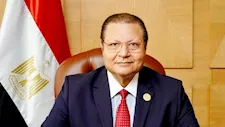 "الرقابة الصحية": اعتماد دولي لدليل معايير مراكز الأشعة التشخيصية بنسبة تطابق 100%