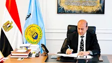 خطوة جديدة لـ"حياة كريمة".. تحديث الأحوزة العمرانية لـ37 قرية بأسيوط