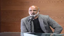 الحسين أوشلا لـ"مصراوي": هل يُهاجم عموتة لأنه ليس أوروبيًا؟.. ورأيه في