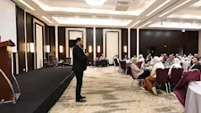إطلاق منظومة إلكترونية لشراء التذاكر المجمعة لزيارة المواقع الأثرية والمتاحف