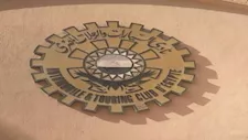 نادي السيارات يطلق حملة "على الطريق" لتعزيز السلامة المرورية