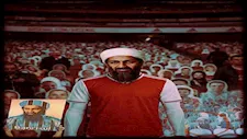 تشجيع أرسنال وتهديد للمونديال.. الوجه الآخر لأسامة بن لادن مؤسس تنظيم القاعدة
