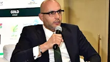 صندوقا سند والأخضر يستهدفان ضخ 70 مليون دولار لبنوك وشركات مصرية قبل نهاية 2026