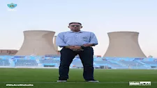 "هدفنا الثلاث نقاط".. خالد جلال يتحدث عن مباراة الزمالك والمحلة بالدوري