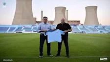 بعد توليه تدريب المحلة.. ماذا يفعل خالد جلال في مبارياته أمام الزمالك؟