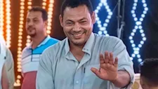 الرائحة الكريهة كشفت المستور.. العثور على جثة شاب داخل منزله بالفيوم