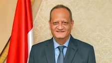 مسرحة المناهج والبيت الثاني.. كيف ابتكرت بورسعيد أسلوباً جديداً لجذب الطلاب باليوم الأول؟ - فيديو