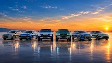 BYD تقدم صيانة مجانية لطرازاتها المزودة بتقنية DM-i لمدة 3 سنوات