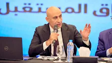  امتحان الفرصة الثانية.. "التعليم" تكشف إجراءات إعادة الامتحانات وفق نظام البكالوريا