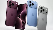 3 شركات اتصالات تتيح الحجز المسبق لهواتف iPhone 18 Pro وPro Max