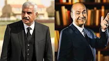 هشام طلعت: السوق العقارية في معدلاتها الطبيعية.. و2023 و2024 كانا استثناءً بسبب التضخم