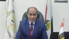 نشرة التوك شو| عودة أحمد موسى بعد تعافيه.. وتحذير من أزمة كليات الطب الخاصة