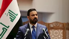 رئيس وزراء العراق يقيل قائد عمليات ميسان بعد اعتداءات على السعودية