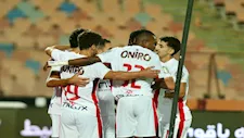 فأل خير وذكرى تاريخية.. من هو منافس الزمالك في دور الـ32 لدوري أبطال أفريقيا؟