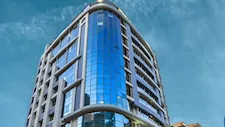 وزارة الصحة تغلق مستشفى دار الحكمة بمدينة نصر لمخالفات جسيمة
