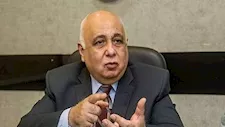 هشام حلبي: مضيق مقابل مضيق.. الحوثيون يسيطرون على باب المندب ردًا على هرمز