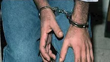استغل منور العقار كمطبخ.. ضبط صاحب مطعم يعمل دون ترخيص في الساحل