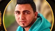 مصرع شاب صعقًا بالكهرباء في قرية كوم الضبع بالمنوفية
