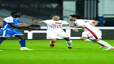 "فوز الأبيض وعودة بيزيرا".. ماذا حدث في الزمالك أمس السبت؟