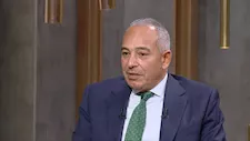نائب وزير الإسكان الأسبق: الفقاعة لها مقدمات والمشكلات لا تعني انهيار القطاع العقاري
