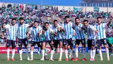  أوباما اساسياً..تشكيل بيراميدز المتوقع لمواجهة الشرقية إنبي في الدوري
