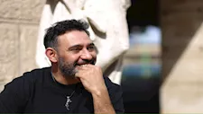 بعد إنذار عمرو مصطفى القانوني.. هل يحذف حمو المرشدي "طب بحبك"؟ (خاص)