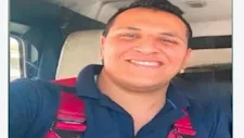 الداخلية: احتساب وفاة نقيب ضمن حالات الاستشهاد وترقيته إلى رتبة رائد | مستند 