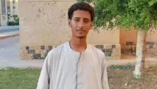  مزقوا الأب وخلصوا على الابن.. مقتل شاب في خصومة ثأرية بالمنيا 