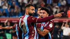 تطورات مفاجئة.. مرشح جديد لتدريب محمد صلاح في طربزون سبور