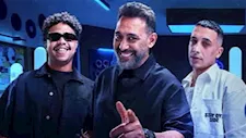 القصة الكاملة لنزاع عمرو مصطفى وحمو المرشدي بسبب "طب بحبك" و"يا حبيبي خليك"