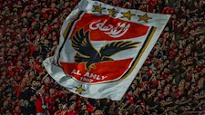 موعد مباراة الأهلي و أبو قير للأسمدة في الدوري المصري والقناة الناقلة 