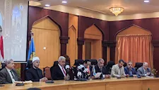 ظهرت الآن.. رابط نتيجة تنسيق القبول بجامعة الأزهر 2026