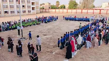 لطلاب المدارس وأولياء الأمور.. 8 خطوات لسداد المصروفات الدراسية إلكترونيًا