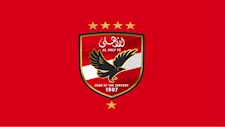 ثلاثي أساسي.. الإصابات تضرب الأهلي قبل مواجهة أبو قير للأسمدة في الدوري