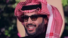 للمرة الثالثة على التوالي.. تركي آل الشيخ يتصدر قائمة أكثر الشخصيات تأثيرًا