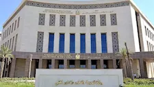 وفاة تلميذ بالأول الابتدائي داخل مدرسة بالدقهلية في ثاني أيام الدراسة
