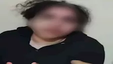 "خانته مع جارهم".. حكاية فيديو "فرح ومحمد" المثير للجدل وتحرك الأمن