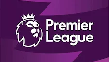 لماذا أعلن الدوري الإنجليزي مواعيد مباريات أعياد الميلاد ورأس السنة مبكراً؟