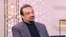 حسام عبد الغفار: الدولة تدرس حزم مالية جديدة للفريق الصحي المصري
