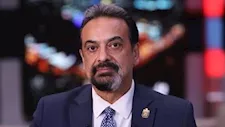حسام عبد الغفار: نظرتنا لتطور الفريق الطبي ما زالت استاتيكية وثابتة